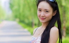 打扑克的声音视频用点力